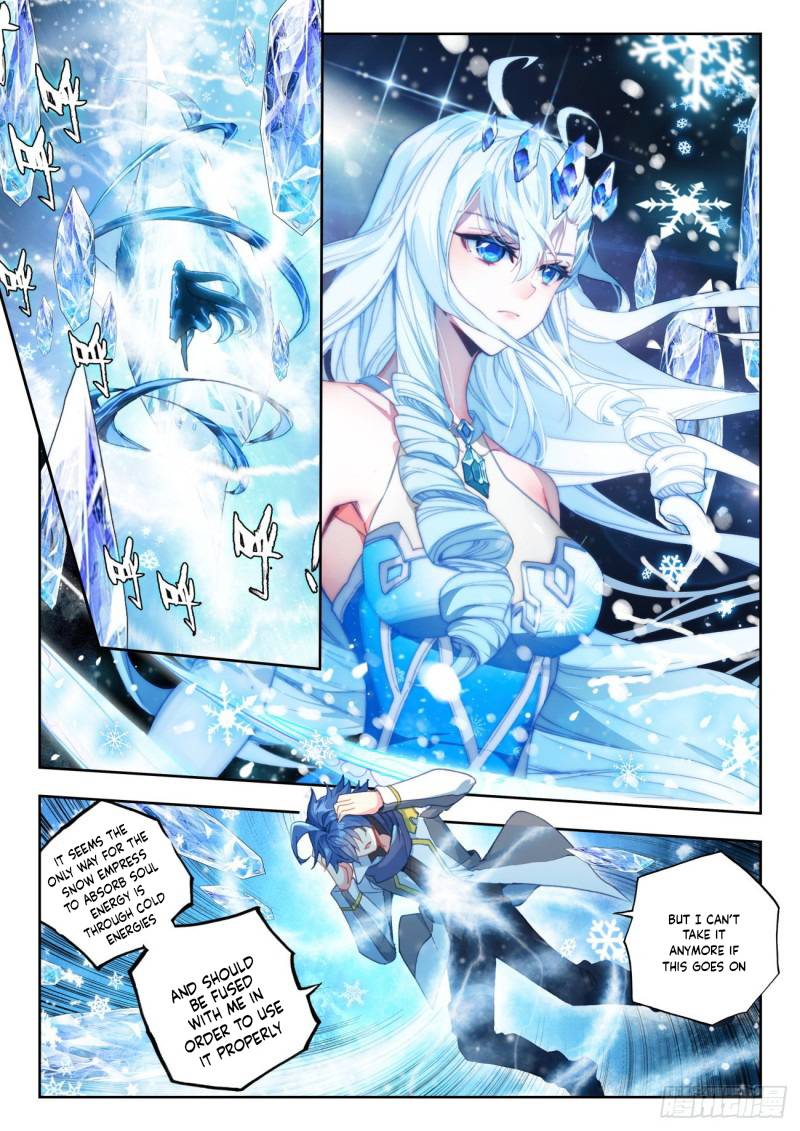 Chapter 316 - Image 3