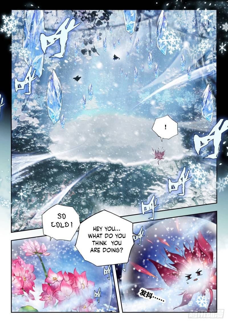 Chapter 316 - Image 5