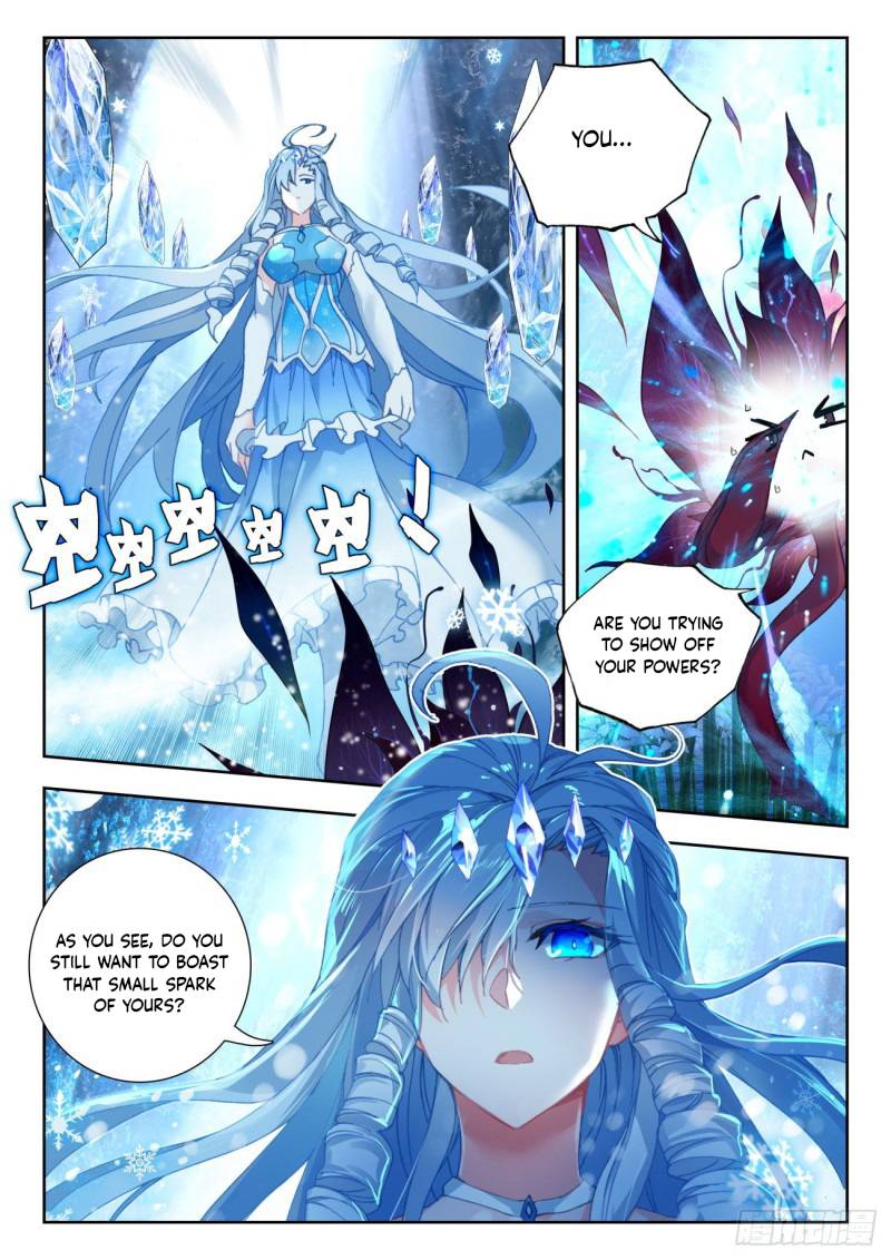 Chapter 316 - Image 6