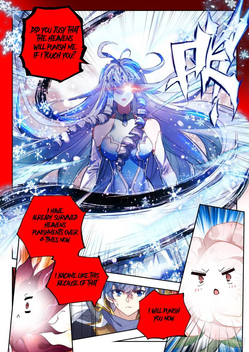 Chapter 317 - Image 3