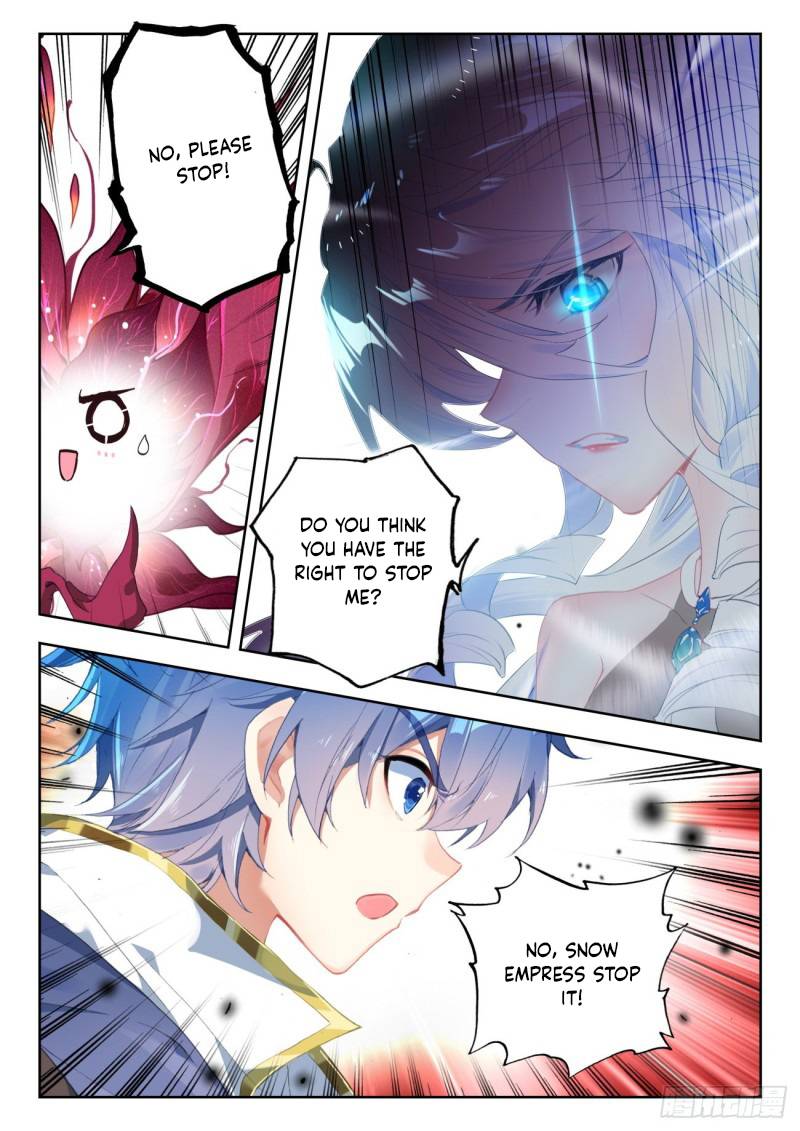 Chapter 317 - Image 5