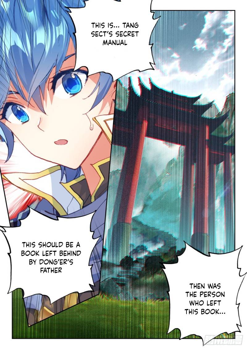 Chapter 319 - Image 10