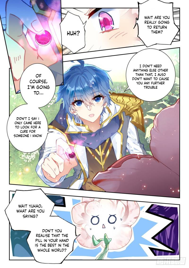 Chapter 319 - Image 4