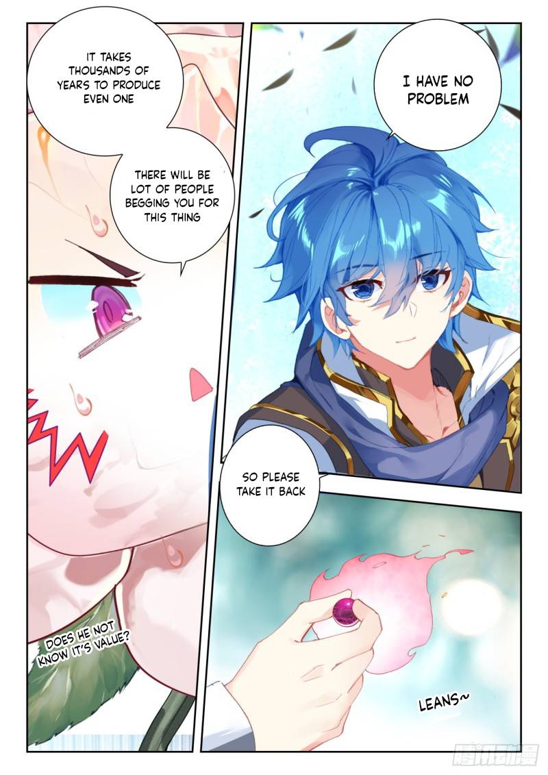 Chapter 319 - Image 5