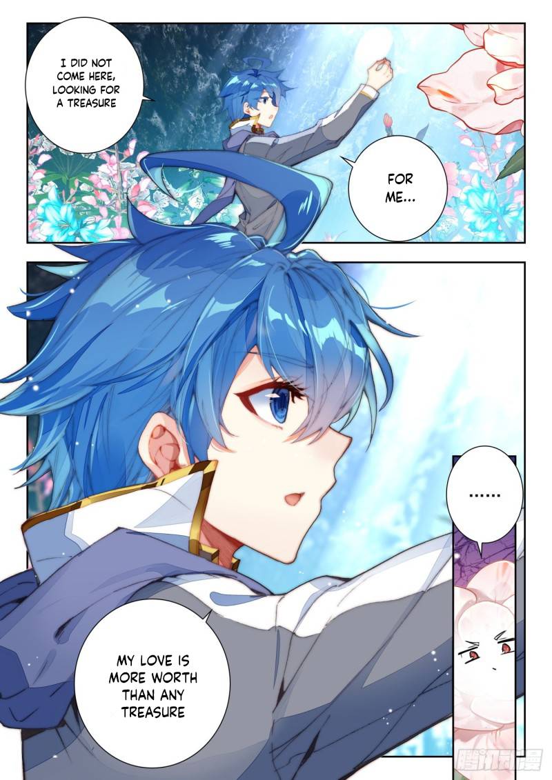 Chapter 319 - Image 6
