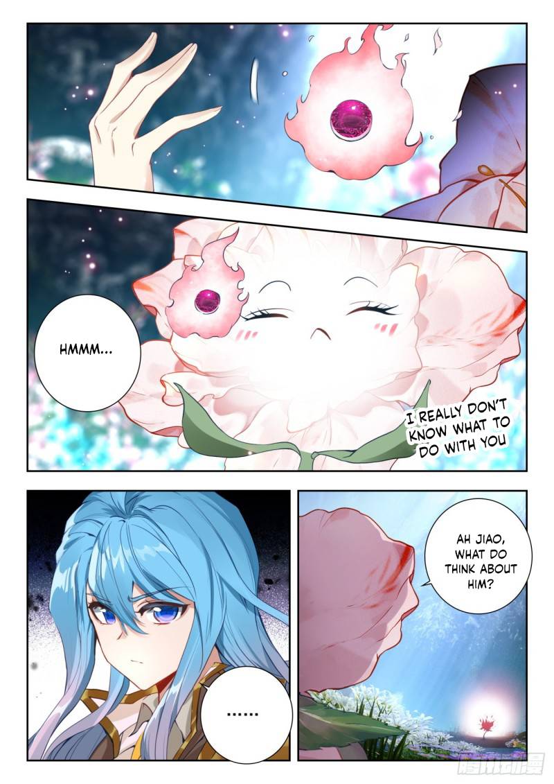 Chapter 319 - Image 7
