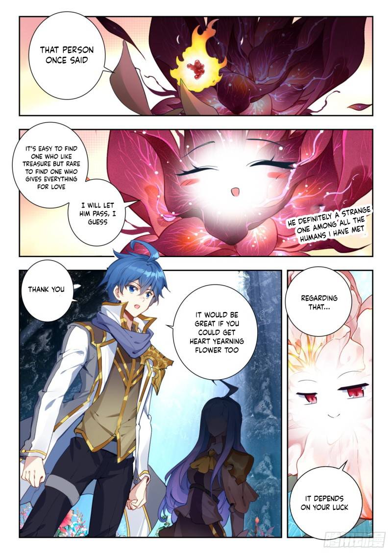 Chapter 319 - Image 8