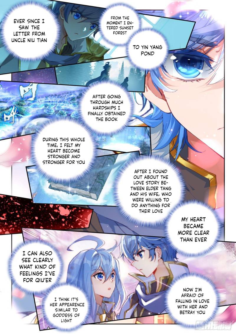 Chapter 320 - Image 10