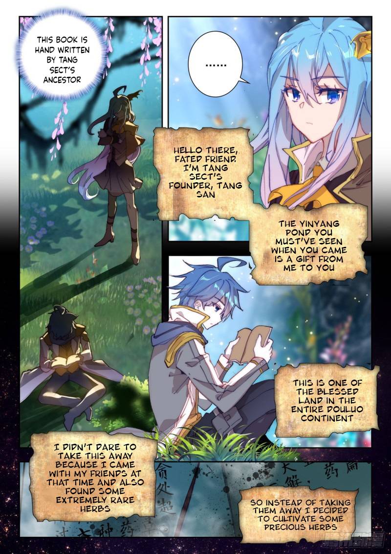 Chapter 320 - Image 3