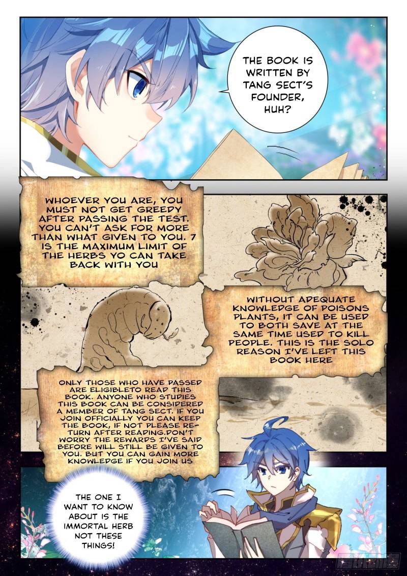 Chapter 320 - Image 4