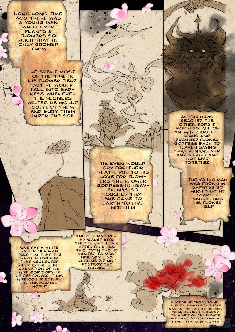 Chapter 320 - Image 5