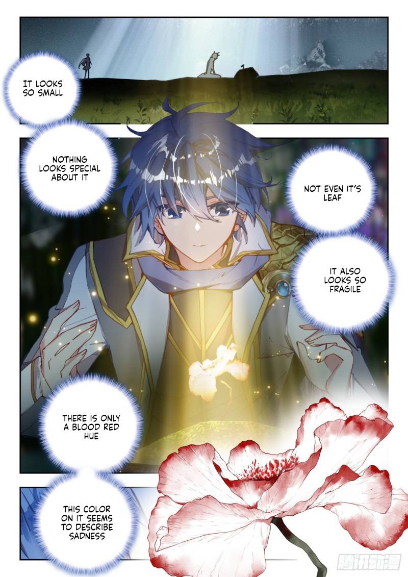 Chapter 322 - Image 3