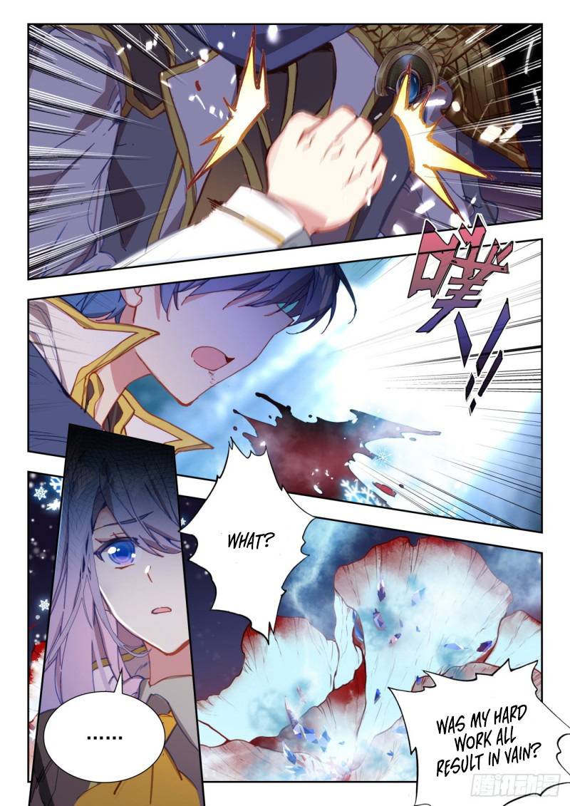 Chapter 322 - Image 7