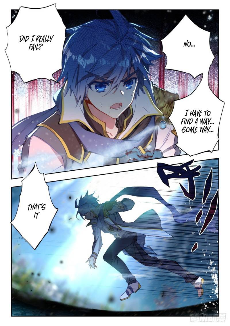 Chapter 322 - Image 8