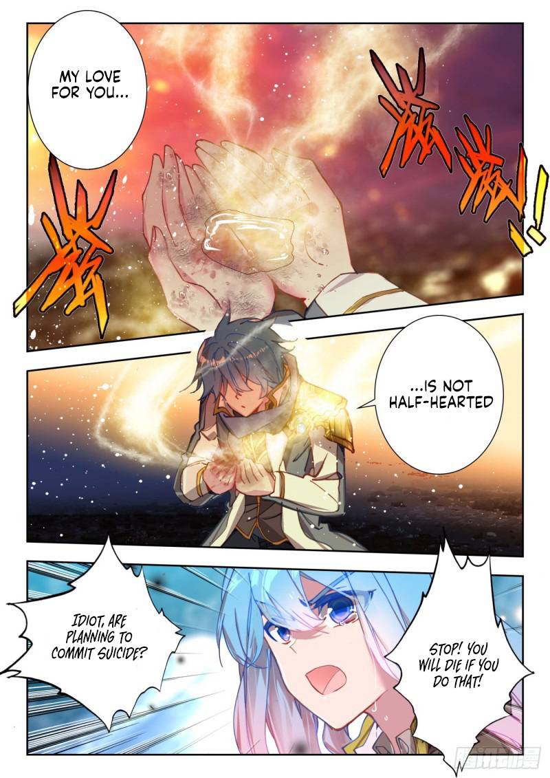 Chapter 323 - Image 3