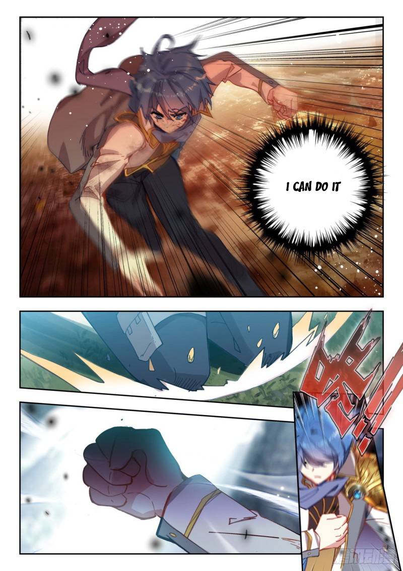 Chapter 323 - Image 5