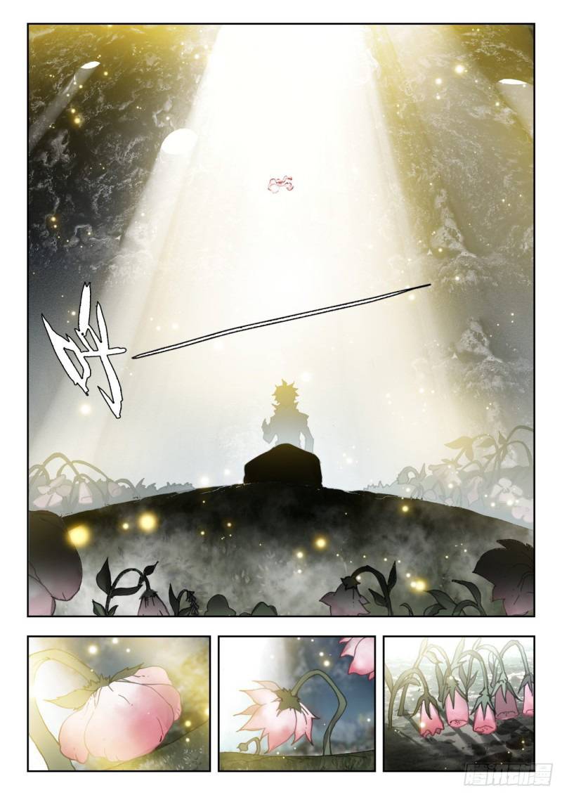 Chapter 323 - Image 8