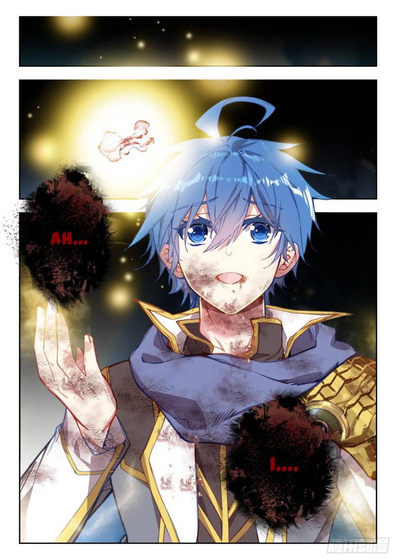 Chapter 323 - Image 9