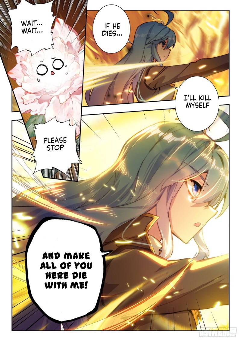 Chapter 324 - Image 10
