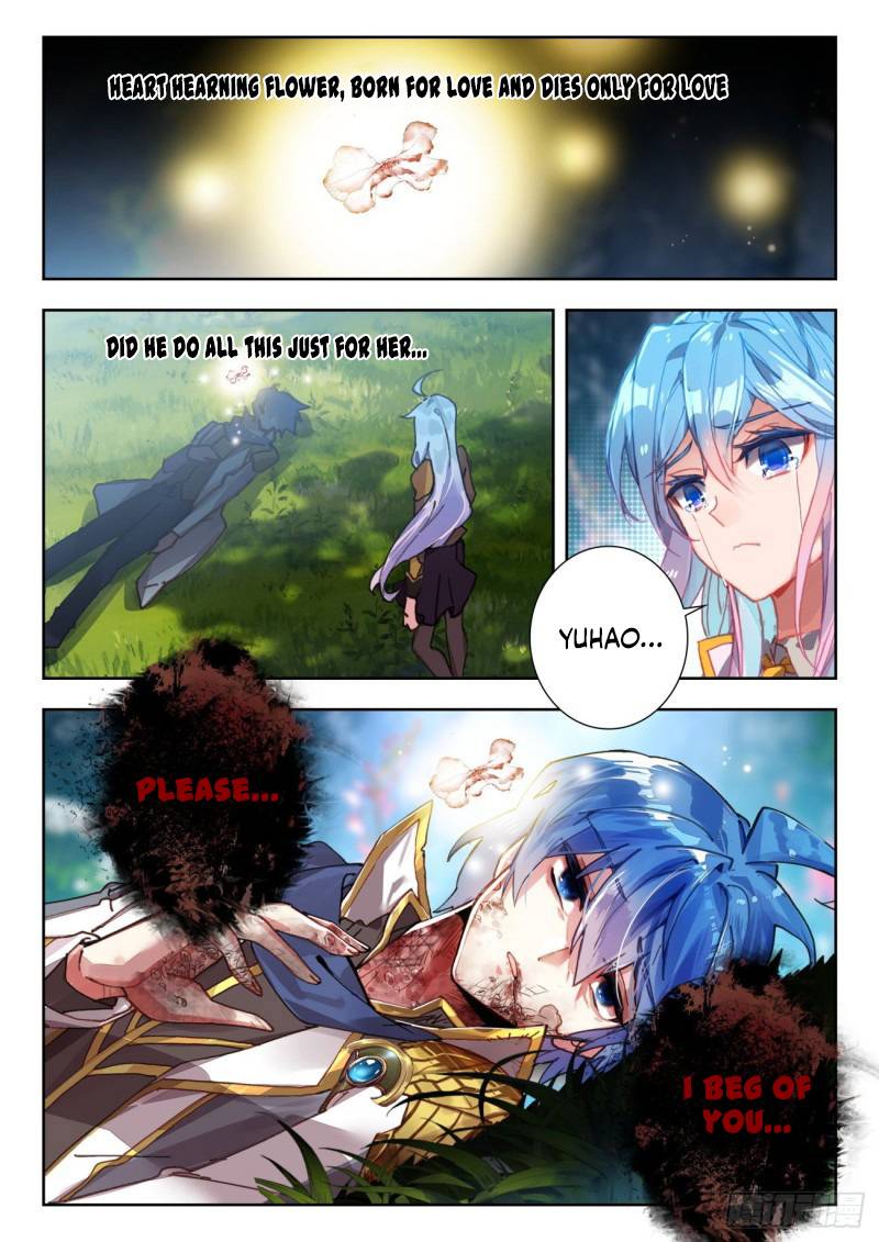 Chapter 324 - Image 3