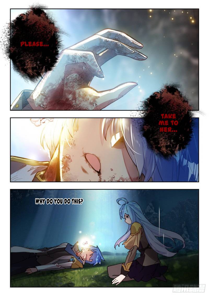 Chapter 324 - Image 4