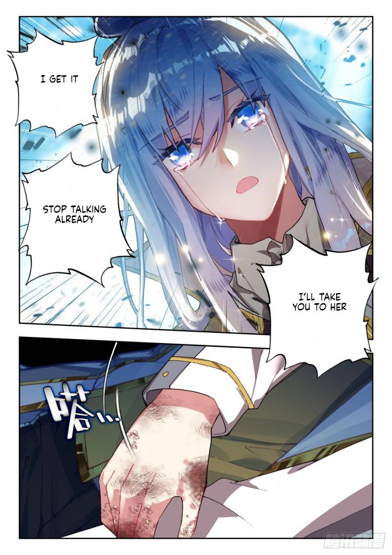 Chapter 324 - Image 5