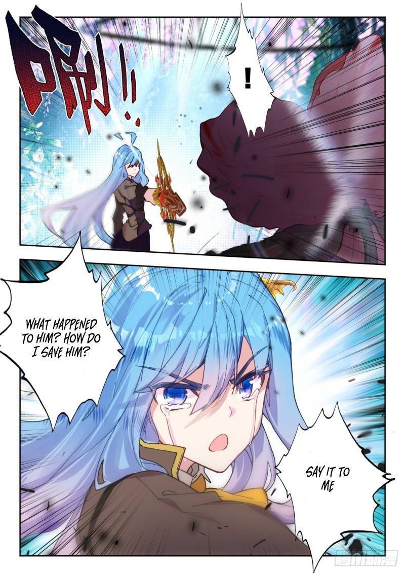 Chapter 324 - Image 7