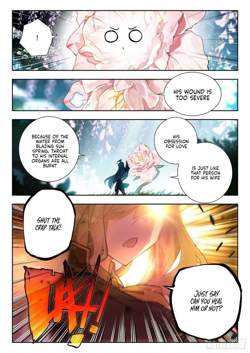 Chapter 324 - Image 8