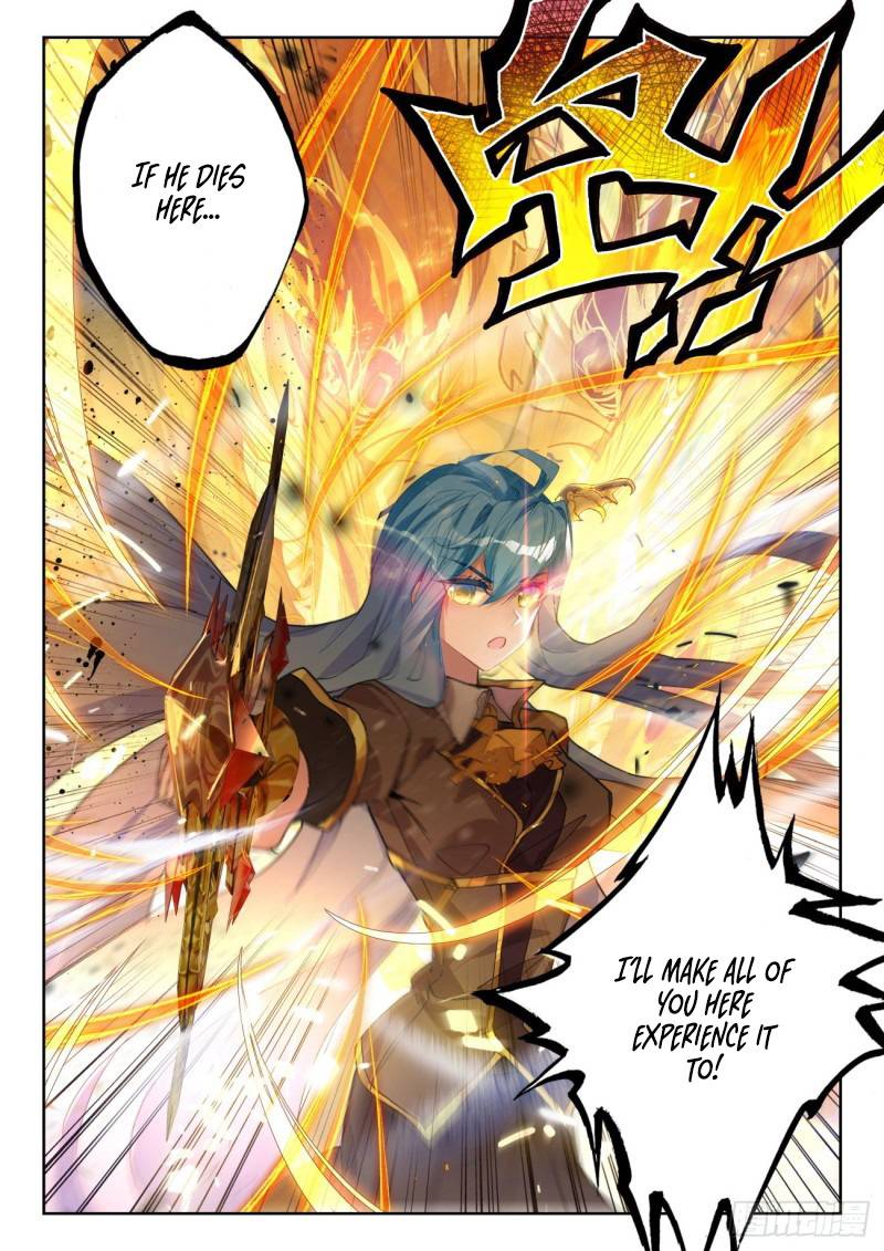 Chapter 324 - Image 9
