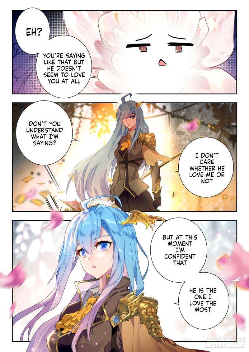 Chapter 325 - Image 3