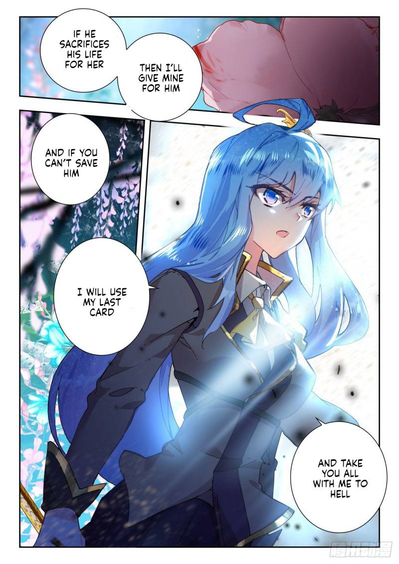 Chapter 325 - Image 4