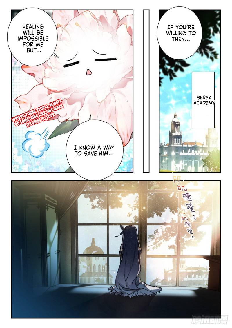 Chapter 325 - Image 5