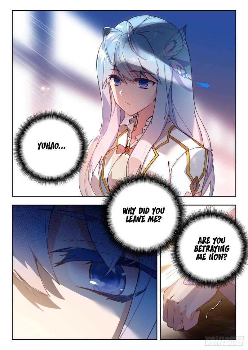 Chapter 325 - Image 6
