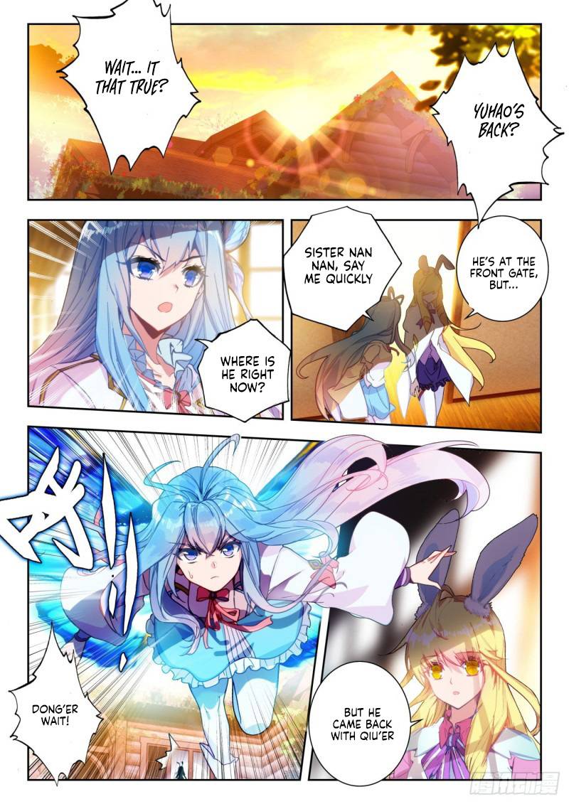 Chapter 326 - Image 3