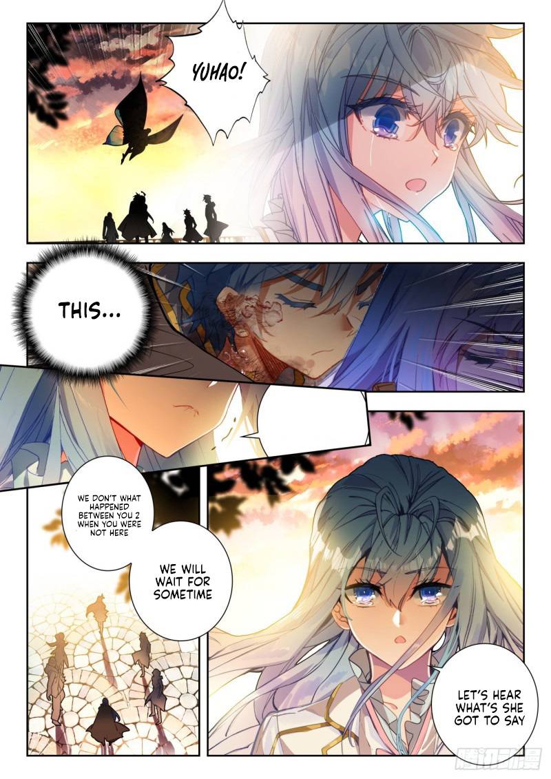 Chapter 326 - Image 6