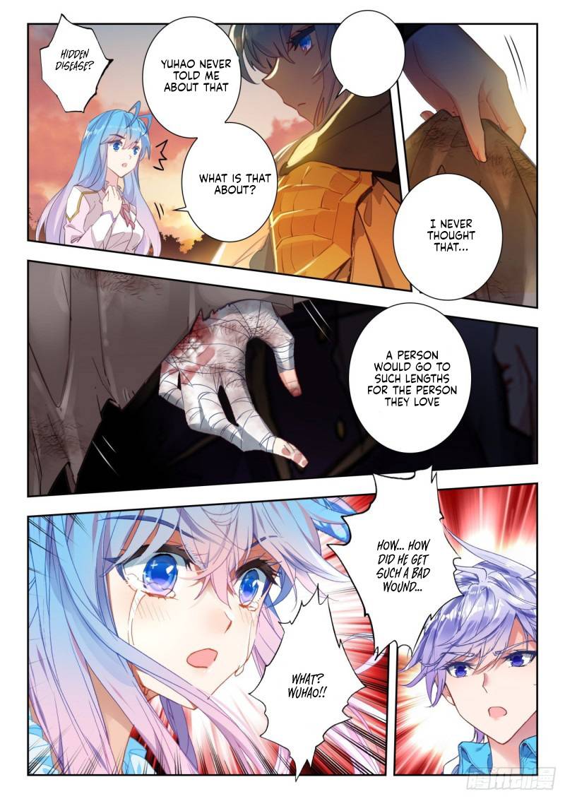 Chapter 326 - Image 9