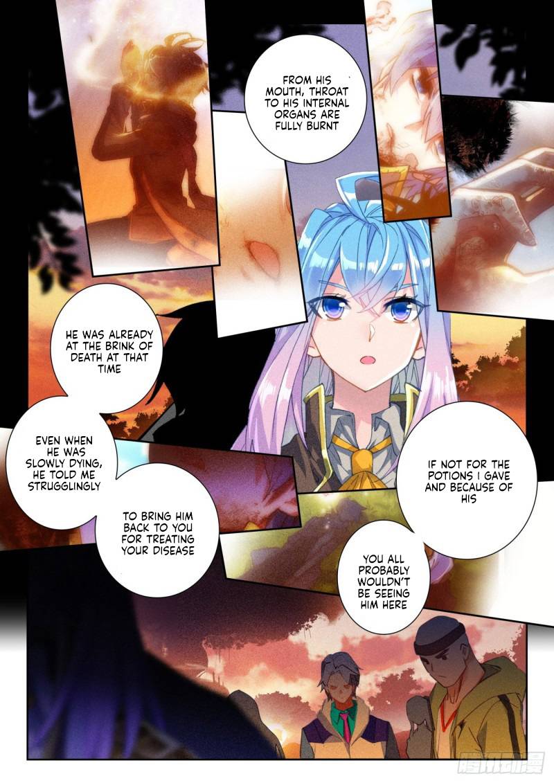 Chapter 327 - Image 3