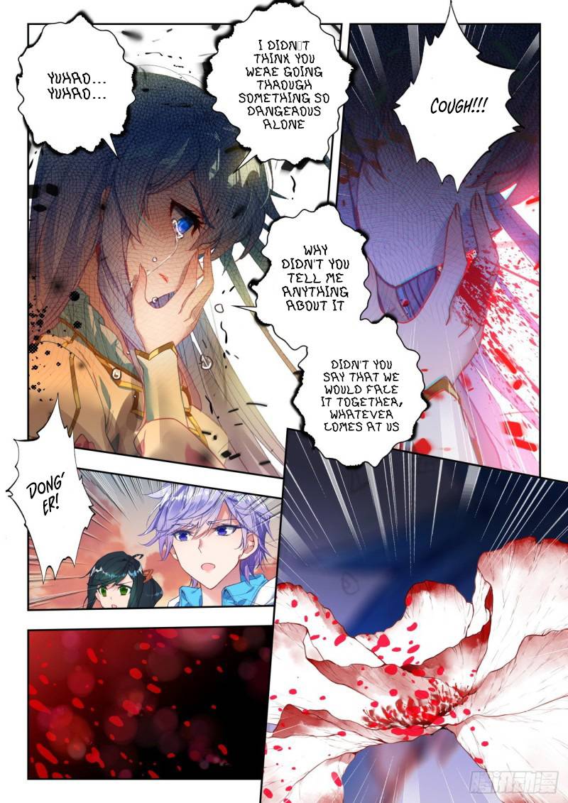 Chapter 327 - Image 4