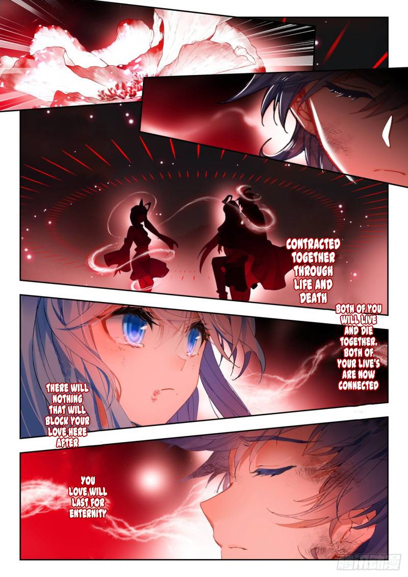 Chapter 327 - Image 5