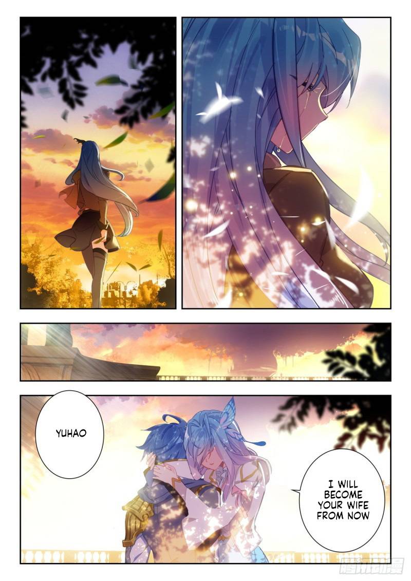 Chapter 327 - Image 8