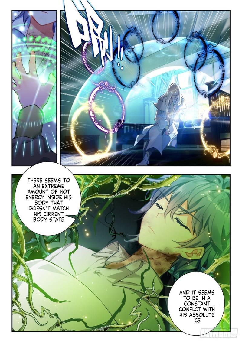 Chapter 328 - Image 5