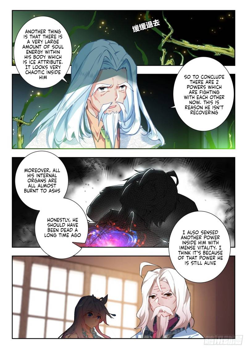 Chapter 328 - Image 6