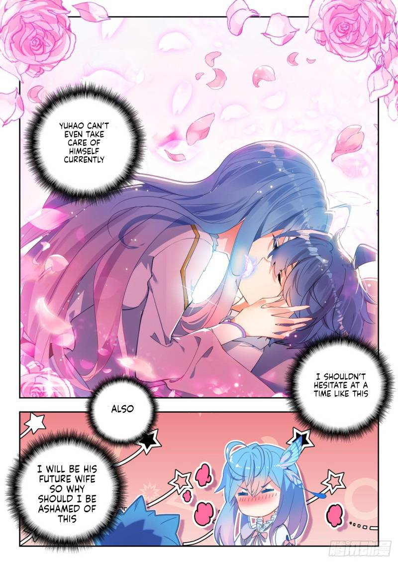 Chapter 329 - Image 4