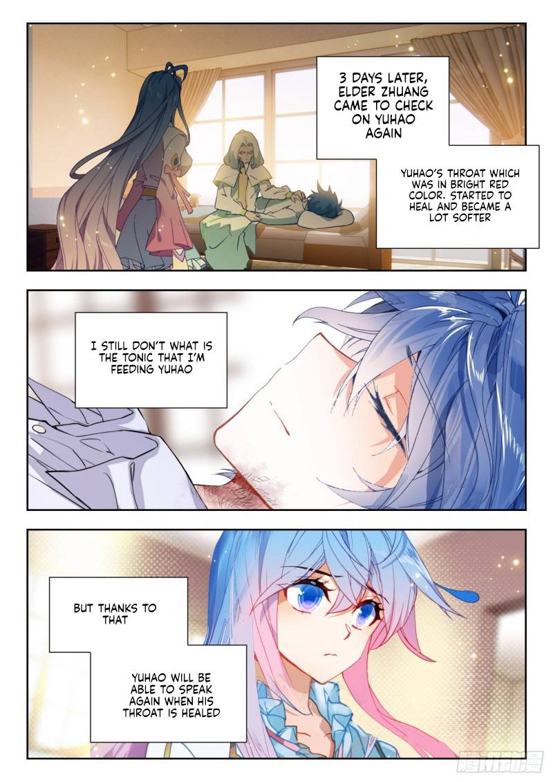 Chapter 329 - Image 5