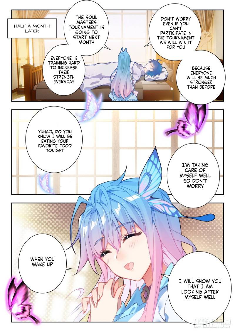 Chapter 329 - Image 6