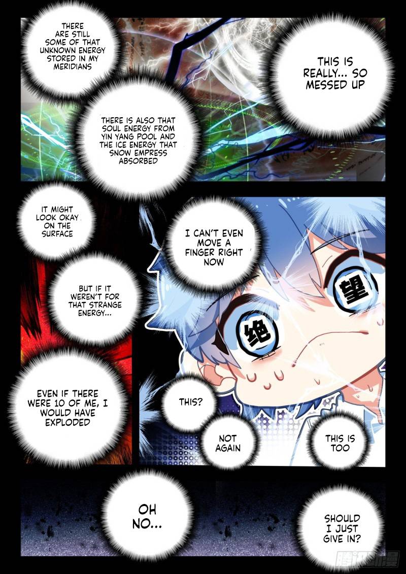 Chapter 330 - Image 10