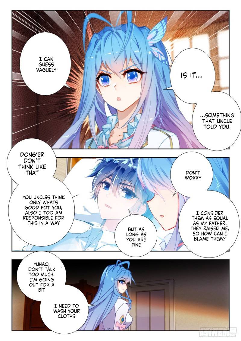 Chapter 330 - Image 6