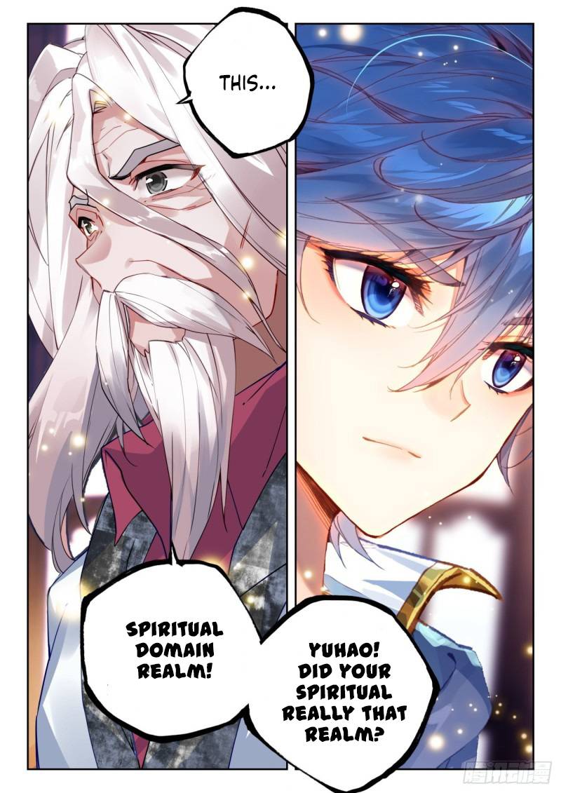 Chapter 331 - Image 10