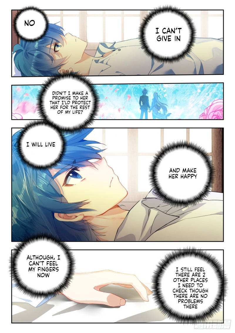 Chapter 331 - Image 3