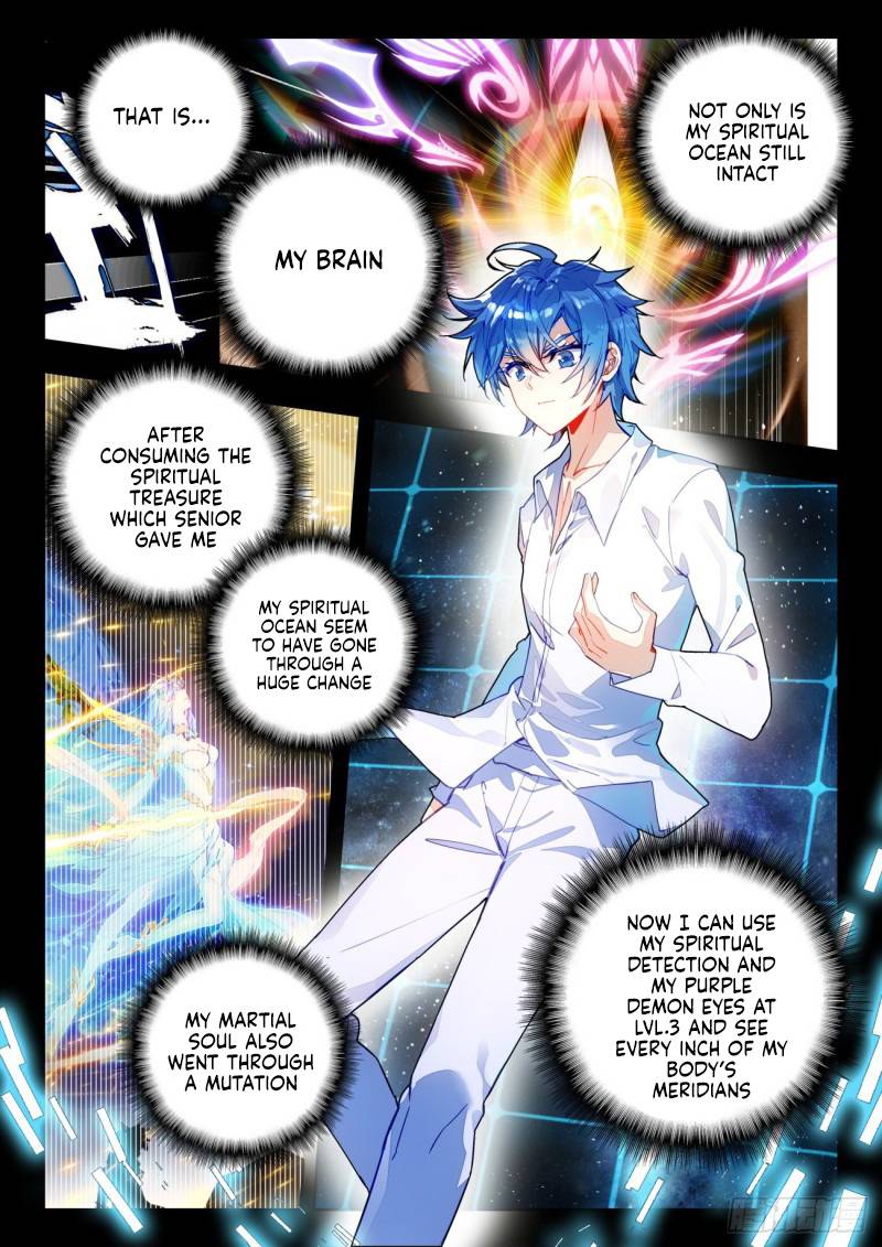 Chapter 331 - Image 4